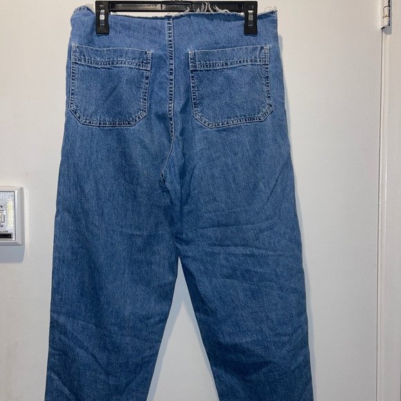 Jeans - Picture 5 of 5